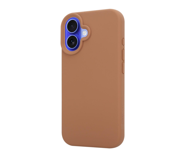 Tactical MagForce Velvet Smoothie Kryt pro Apple iPhone 16 Moucha Moo - 1514444 - zdjęcie 2